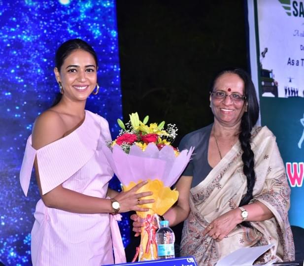 BMS College Of Commerce & Management Bangalore Events photo 3